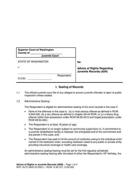 Form Wpf Ju070820 Fill Out Sign Online And Download Printable Pdf