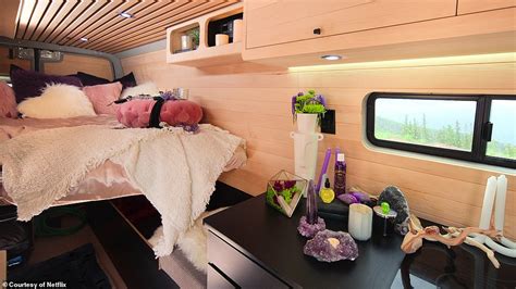 How To Build A Sex Room Is Netflixs Very Raunchy New Interior Design