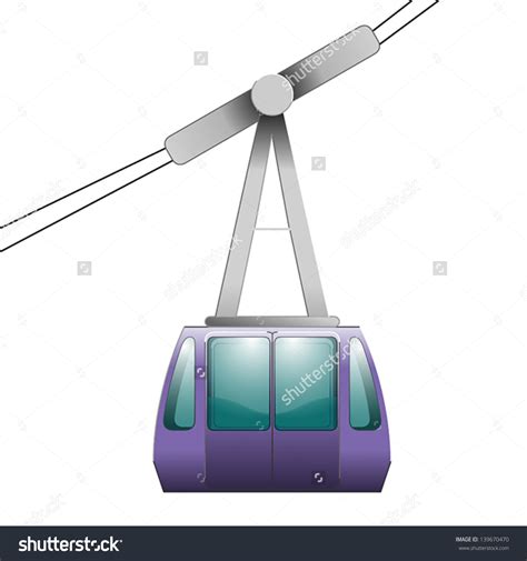 Aerial Passenger Line Clipart 20 Free Cliparts Download Images On