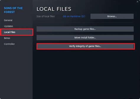 How To Fix Steam Disk Write Error In A Few Steps Auslogics Blog