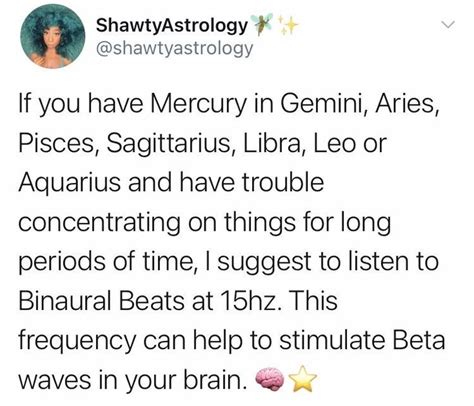 Pin By Blac Queen On Lioness ♌️ Birth Chart Astrology Astrology