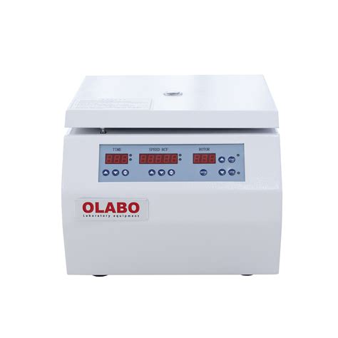 Best Oem Supply Water Jacketed Co Incubator Table Top High Speed