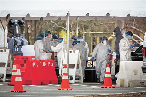 蘋果谷歌下月推新程式 接觸感染者手機將警告 多倫多 加拿大中文新聞網 加拿大星島日報 Canada Chinese News