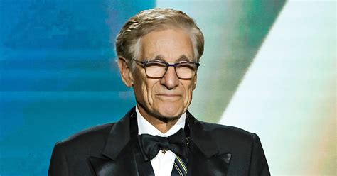 Maury Povich Announces Paternity Results For Baby Orangutan