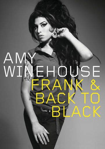 Amy Winehouse Frank Jazz Version Full Album Fanmade Youtube Amy