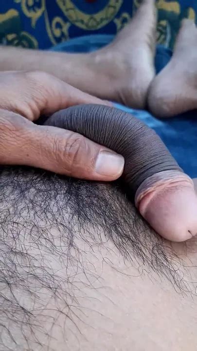 Soft Black Cock Handjob Massage Indian Man Fuck Gay Porn Feat Che XHamster