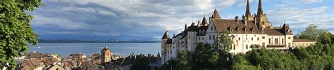 immobilier neuchatel site de courtage  dannonces immobilieres pour