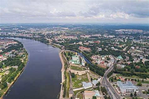 Pskov - Wikiwand