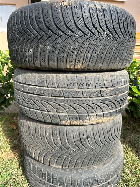 Bridgestone Bridgestone Univerzalna Guma Cijena 20 Crna Gora