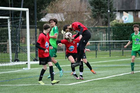 Album SENIORS C Vs ST DESIR LES PHOTOS Photo N11 Club Football