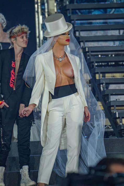 Gigi Gorgeous Nude Fappening Photos The Fappening