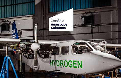 Hydrogen Aircraft Redefining Connectivity On A Global Scale