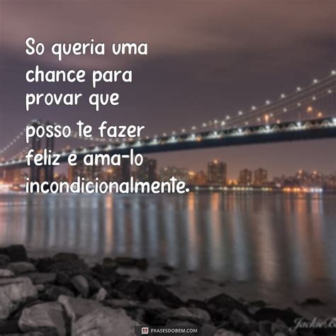 Descubra as melhores frases para expressar o amor que você sente