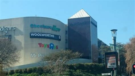 Sandton City Shopping Centre Aktuelle 2020 Lohnt Es Sich Mit Fotos