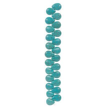 Hobby Lobby Turquoise Beads Melly Hobbies