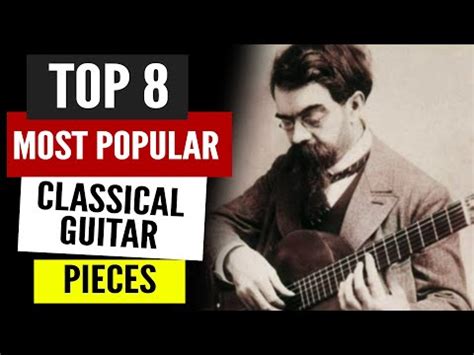 Schott Best Of Guitar Classics Imuso