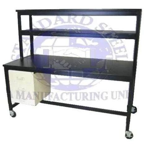 Laboratory Work Bench At Best Price In Ambala Cantt Haryana Standard