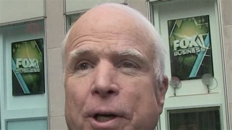 John McCain