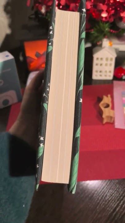 Что подарить читающему человеку? #книги #книжныепокупки #книжныйблог # ...