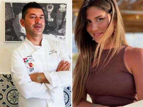 La Pizza Gratis E Lo Scontro Social Tra L Influencer Barbara Gambatesa E L Imprenditore Errico