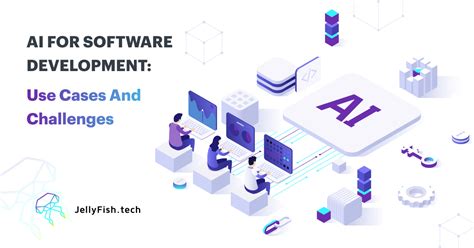 AI for Software Development: Use Cases and Challenges