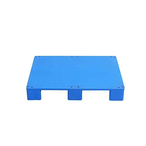 China Plastic Pallets For Basement Storage Suppliers And Manufacturers