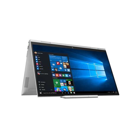 Hp Envy X360 I7 Where To Buy At The Best Price In The Canada