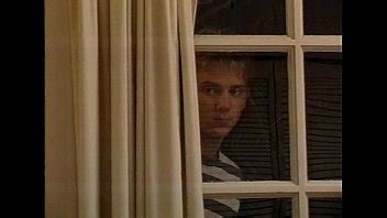 Pacific Sun Voyuer Escena 2 Extracto 1 XVIDEOS