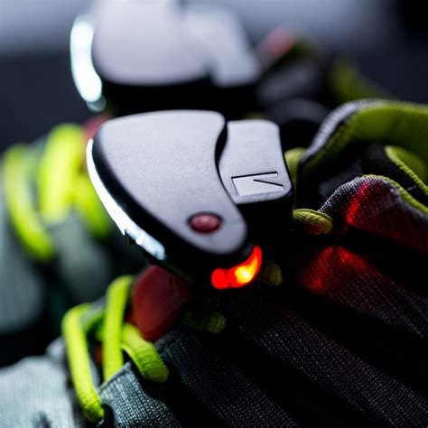 Night Runner Shoe Lights - Night Runner 270 - Touch of Modern