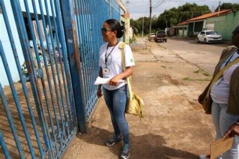 Ministério da Saúde atualiza a remuneração dos agentes ABC do ABC