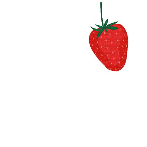 Strawberry Fraises Strawberry Strawberries Erdbeeren Fraises