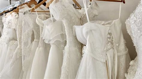 Bridal Styles You'll See Everywhere in 2023