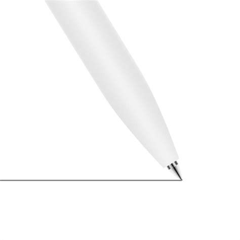 Xiaomi Mijia Sign Pen Refill Pack In India All Metal Xiaomi Pen 0