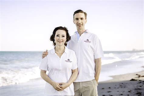 cocoa beach airbnb vacation rental property management  grand