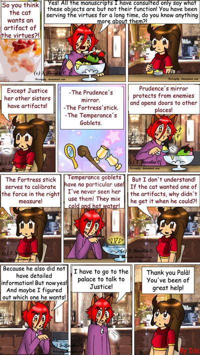 Alter Ego3 P226 By Fizzreply On Deviantart