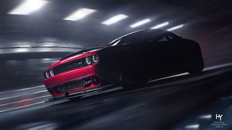 Dodge Demon Logo Wallpapers - Wallpaper Cave