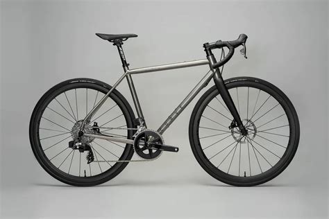 Curve Belgie Ultra - Epic Cycles