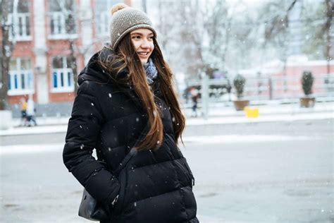 Try These 10 Canadian Fashion Trends This Season