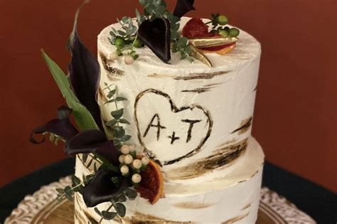 Porto's Bakery - Wedding Cake - Glendale, CA - WeddingWire