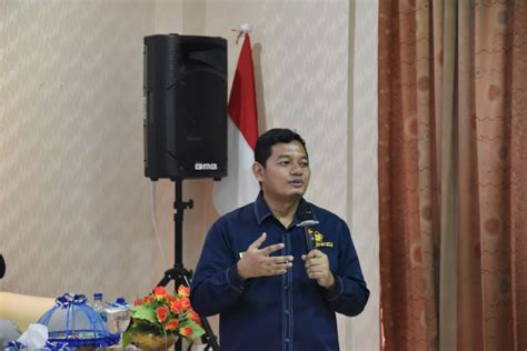 Press Release Kinerja APBN Dan Evaluasi IKPA S D Periode Triwulan III