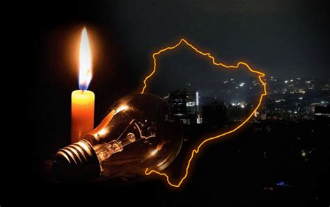 Crisis Energética en Ecuador y Tendencias en América Latina Revista Zona Libre