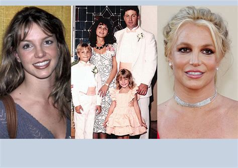 Remembering the Life and Career of RJ Spears 14