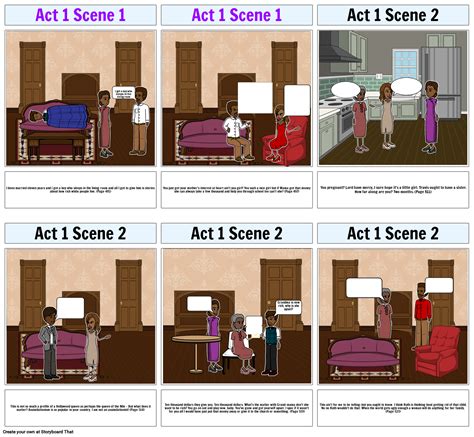 Untitled Storyboard القصة المصورة من قبل Fc51defb