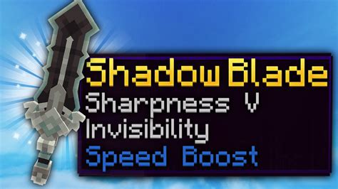 Legendary Shadow Blade In Hoplite YouTube