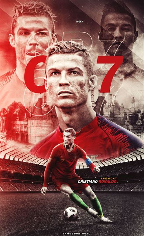 Ronaldo Ảnh Xem Ngay Những Hình Ảnh Đẹp Về Siêu Sao Bóng Đá Này