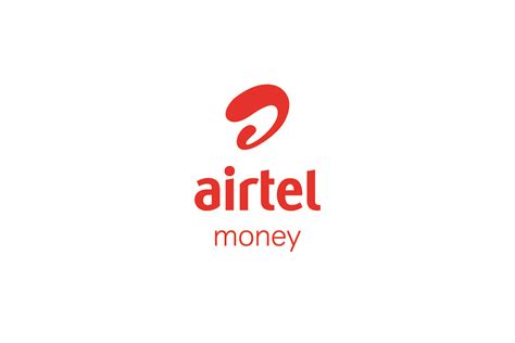 Airtel Money Iandm Bank Tanzania Launch Digital Lending Service