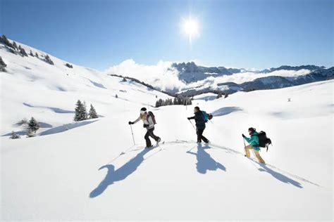 5 Toffe Dingen Die Je Moet Weten Over Wintersport In Wallis