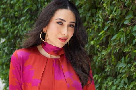 Karisma Kapoor Birthday Best Movies And Songs That Will Always Stay In