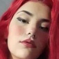 Jess Jordan Nude OnlyFans Leaks Fapopedia