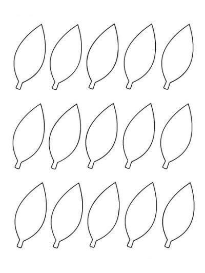 R Sultat De Recherche D Images Flower Pattern Drawing Handmade